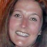 Suzanne Pilley investigation: “She has just disappeared”