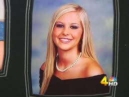 Who abducted Holly Bobo?