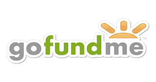 Missing Persons: How to Set Up a GoFundMe Campaign