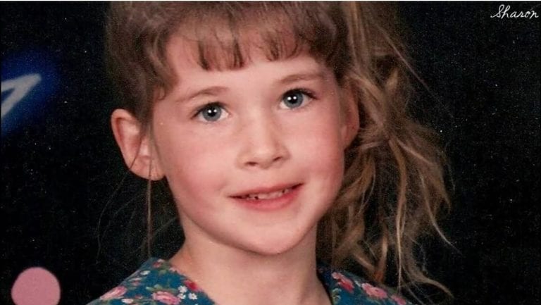 Morgan Nick Still Missing After 26 Years, Documentary to Follow