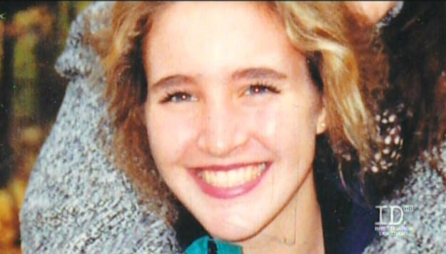 The Disappearance of Tricia Reitler and Many Others