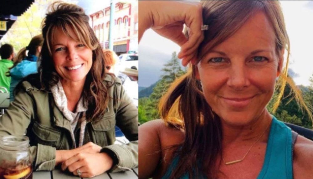 When Fitness Becomes Dangerous: Three Women Who Went Missing While Exercising