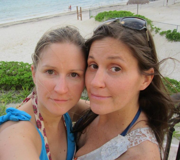Strange Circumstances in the Seychelles: The Sombre Story Of Annie and Robin Korkki