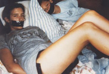 A Missing Girl and a Polaroid: The Mysterious Disappearance of Tara Calico