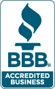 BBB Accredited Business lauth investigations
