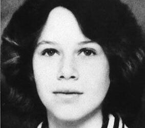 Top 10 Unsolved Missing Person Cases